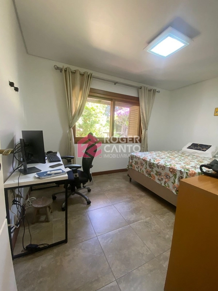 : 19ª foto da galeria de imagens do imóvel