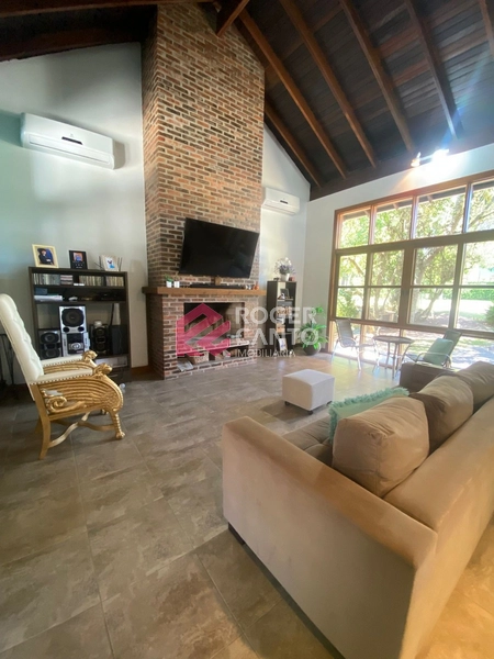 : 29ª foto da galeria de imagens do imóvel