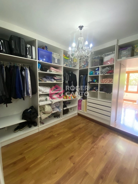 : 9ª foto da galeria de imagens do imóvel