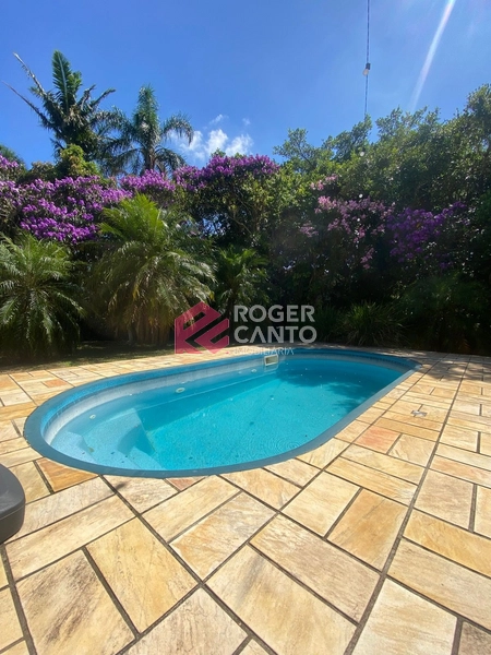 : 13ª foto da galeria de imagens do imóvel