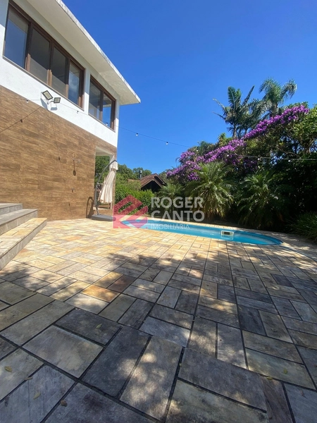 : 16ª foto da galeria de imagens do imóvel