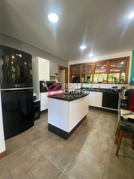 : 26ª foto da galeria de imagens do imóvel