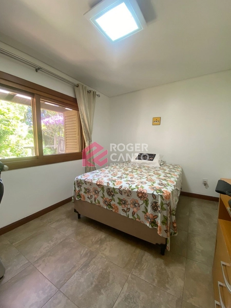 : 20ª foto da galeria de imagens do imóvel