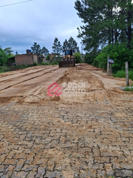 : 4ª foto da galeria de imagens do imóvel