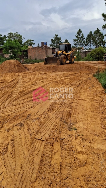 : 2ª foto da galeria de imagens do imóvel