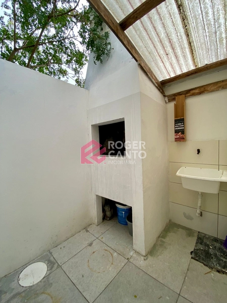 : 8ª foto da galeria de imagens do imóvel