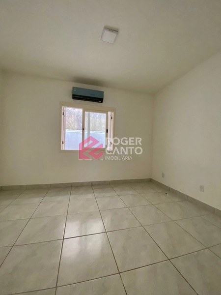 : 3ª foto da galeria de imagens do imóvel