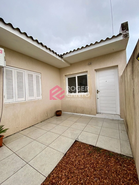 : 11ª foto da galeria de imagens do imóvel