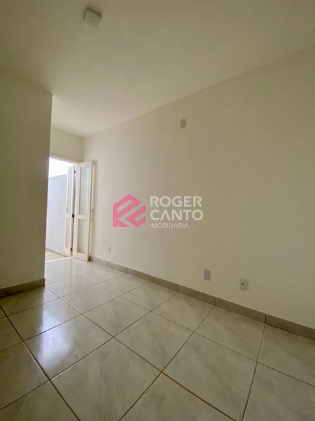 : 7ª foto da galeria de imagens do imóvel