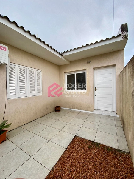 : 4ª foto da galeria de imagens do imóvel