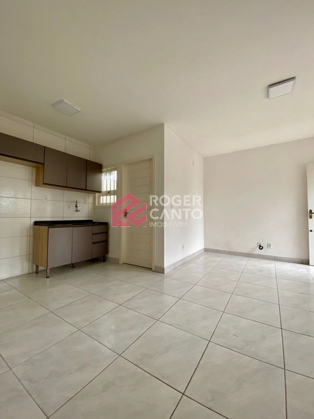 : 2ª foto da galeria de imagens do imóvel