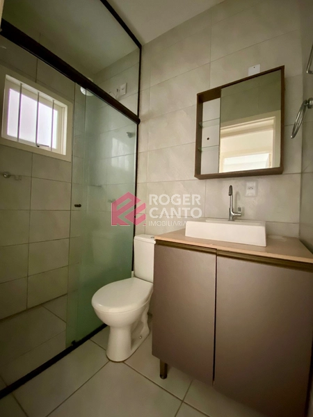 : 5ª foto da galeria de imagens do imóvel