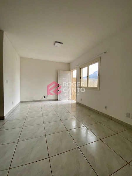 : 9ª foto da galeria de imagens do imóvel