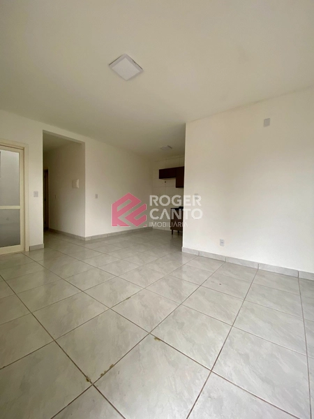 : 6ª foto da galeria de imagens do imóvel