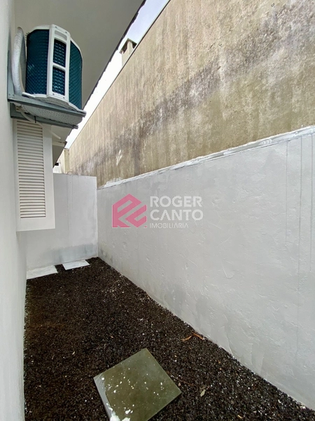 : 10ª foto da galeria de imagens do imóvel