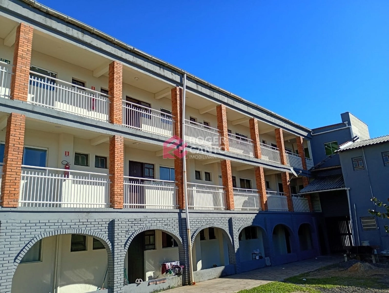 : 1ª foto da galeria de imagens do imóvel