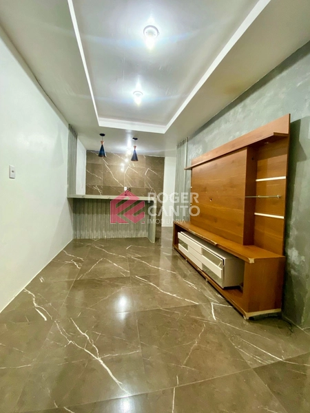 : 2ª foto da galeria de imagens do imóvel