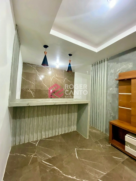 : 3ª foto da galeria de imagens do imóvel