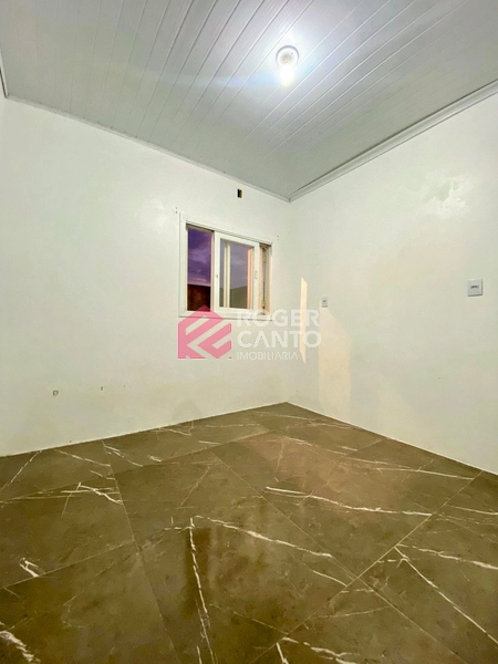 : 7ª foto da galeria de imagens do imóvel