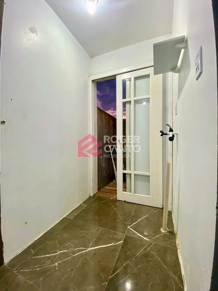 : 6ª foto da galeria de imagens do imóvel