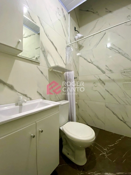 : 8ª foto da galeria de imagens do imóvel