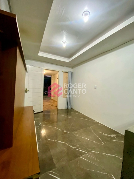 : 5ª foto da galeria de imagens do imóvel