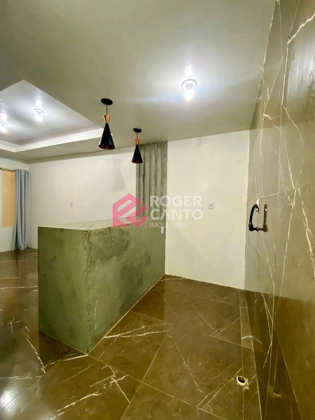 : 4ª foto da galeria de imagens do imóvel