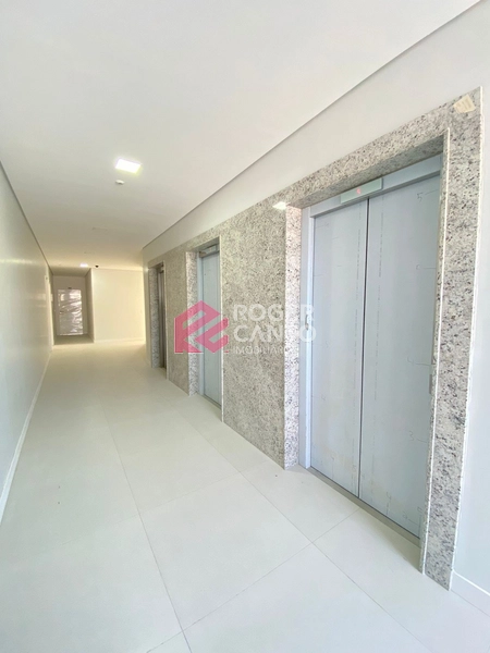 : 2ª foto da galeria de imagens do imóvel