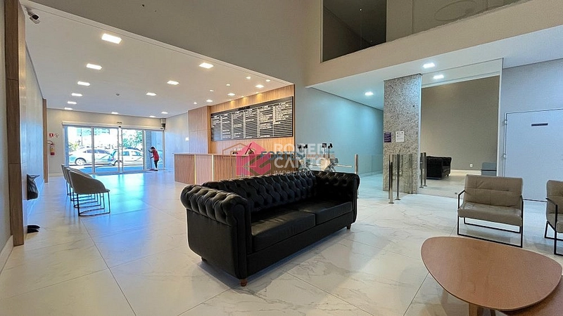 : 3ª foto da galeria de imagens do imóvel