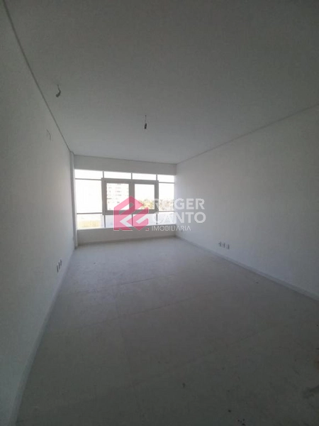 : 4ª foto da galeria de imagens do imóvel