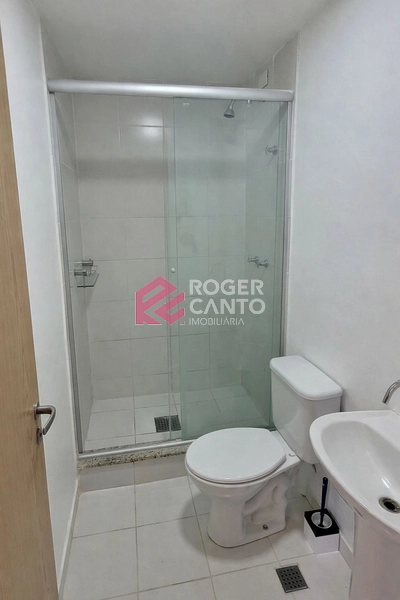 : 7ª foto da galeria de imagens do imóvel