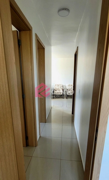 : 6ª foto da galeria de imagens do imóvel