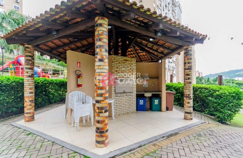 : 4ª foto da galeria de imagens do imóvel