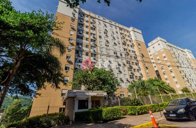 : 1ª foto da galeria de imagens do imóvel