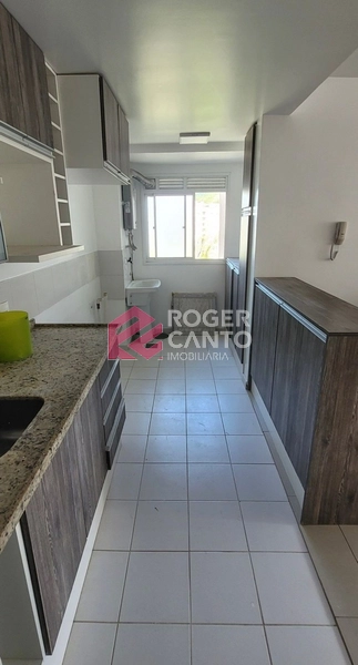 : 5ª foto da galeria de imagens do imóvel