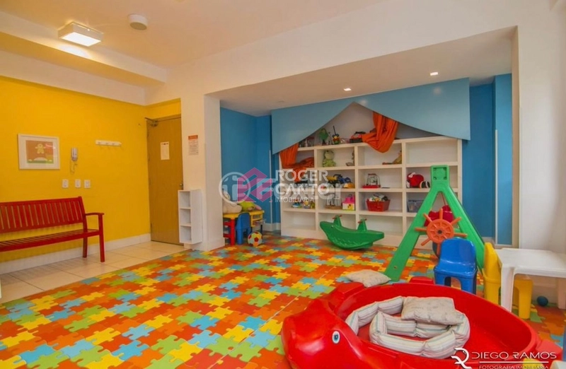 : 9ª foto da galeria de imagens do imóvel