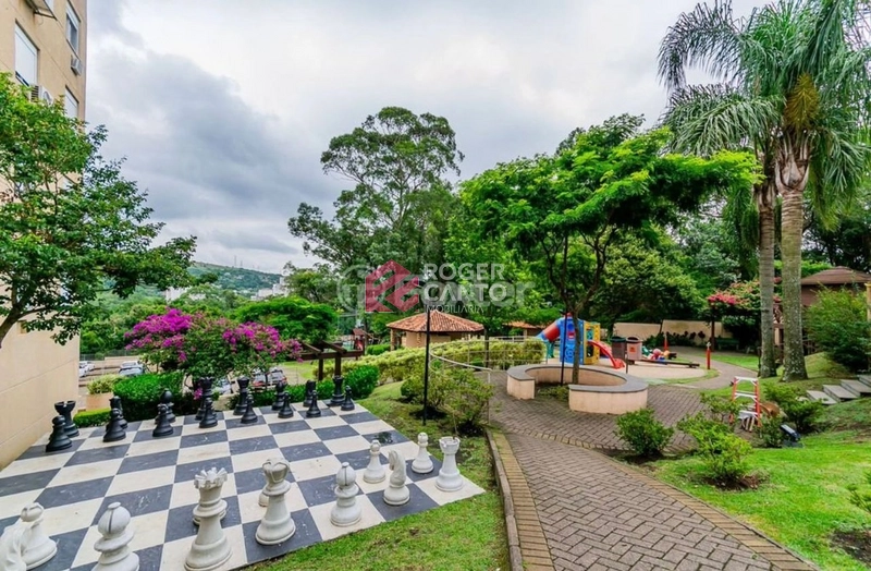 : 2ª foto da galeria de imagens do imóvel