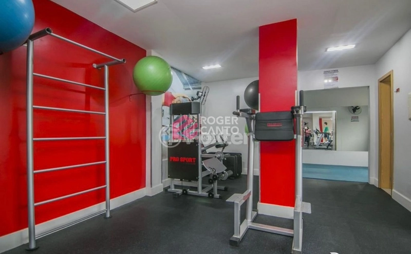 : 8ª foto da galeria de imagens do imóvel