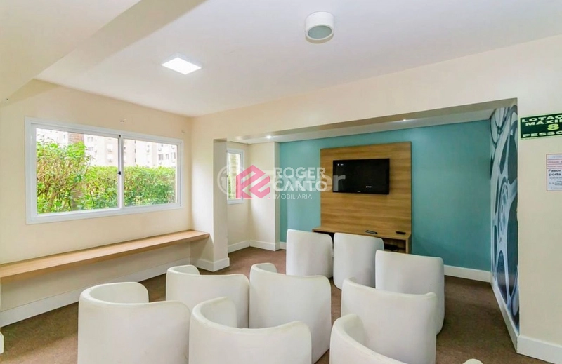 : 3ª foto da galeria de imagens do imóvel