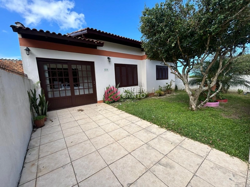 : 1ª foto da galeria de imagens do imóvel