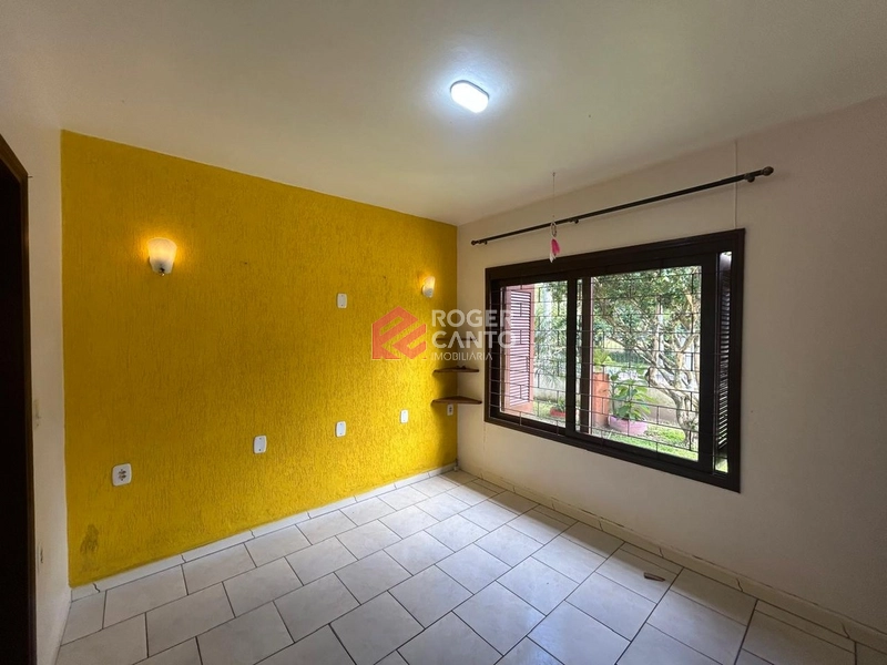 : 4ª foto da galeria de imagens do imóvel