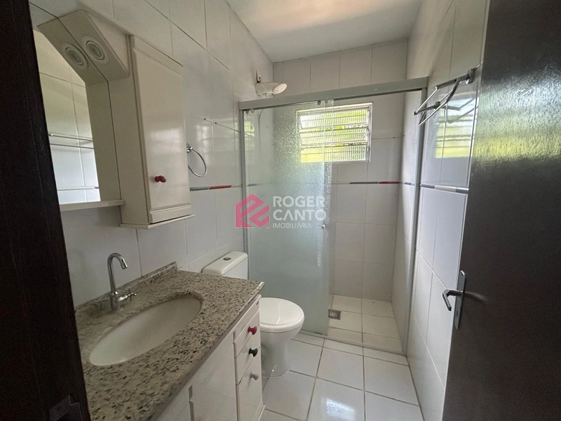 : 3ª foto da galeria de imagens do imóvel