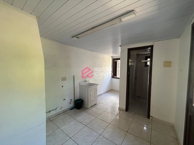 : 10ª foto da galeria de imagens do imóvel