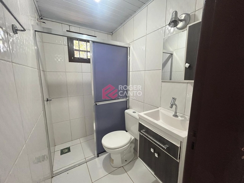 : 15ª foto da galeria de imagens do imóvel