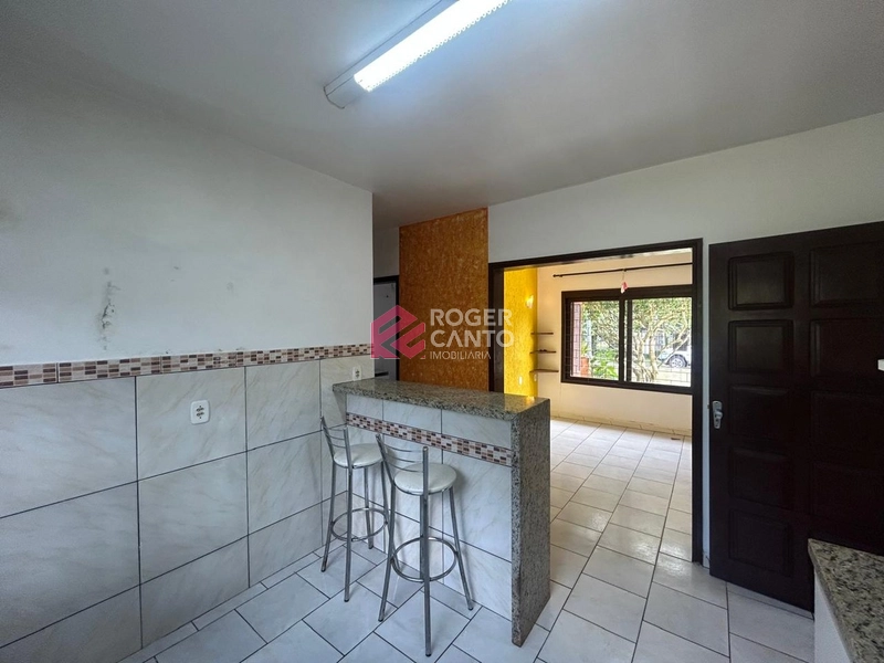 : 11ª foto da galeria de imagens do imóvel