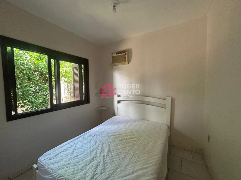 : 6ª foto da galeria de imagens do imóvel