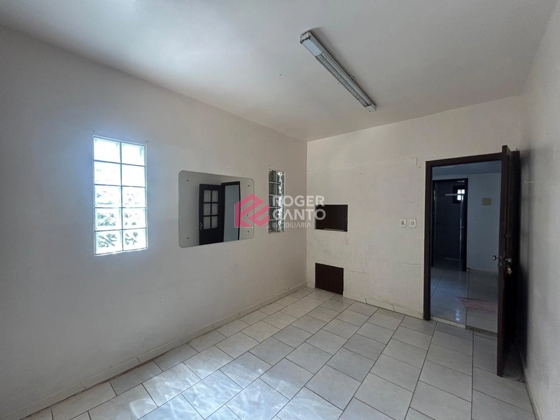 : 7ª foto da galeria de imagens do imóvel