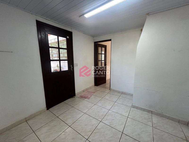 : 16ª foto da galeria de imagens do imóvel