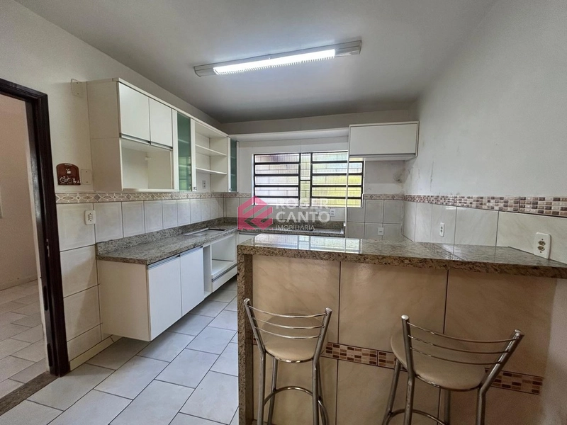 : 2ª foto da galeria de imagens do imóvel