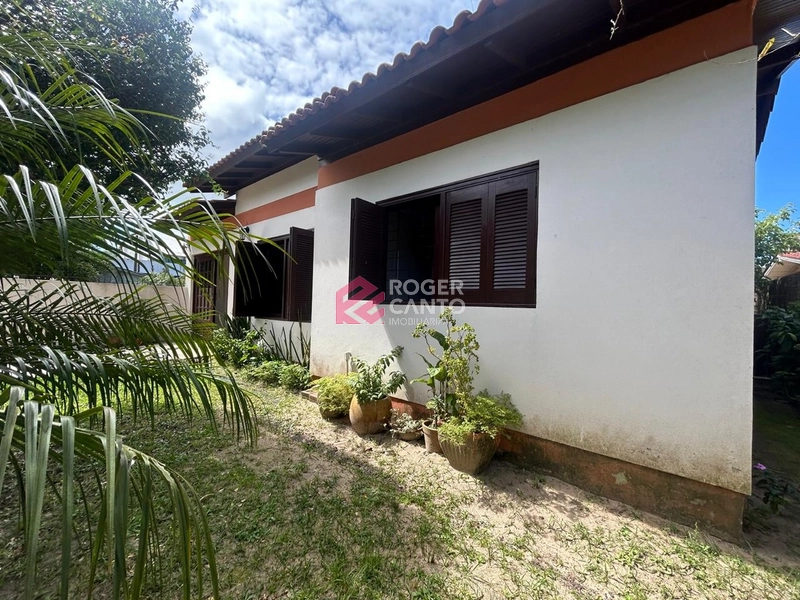 : 14ª foto da galeria de imagens do imóvel